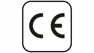 СВЕТЯЩИЙСЯ СВЕТОДИОДНЫЙ ЙОЙО-ЙОЙО ДЛЯ НАЧИНАЮЩИХ ДЕТЕЙ