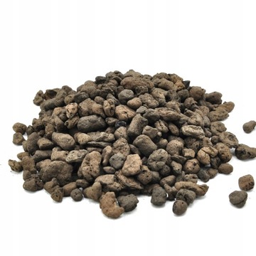 KERAMZYT CERAMICZNY Ogrodowy LIAPOR Gruby 50L