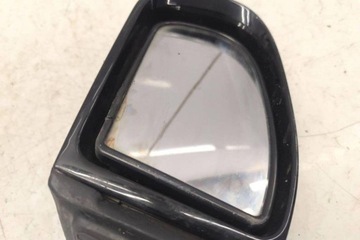 ZRCÁTKO LEVÉ MERCEDES-BENZ E (W211) 2038105993 3.22L DIESEL 165KW 2005