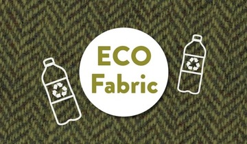 Коляска Cosatto Woosh Trail Wildling от Paloma Faith