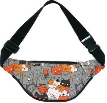 Kidney Sweet Kittens Добавьте надпись!