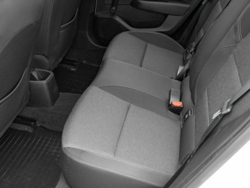 Renault Clio V Hatchback 5d 1.0 TCe 90KM 2022 Renault Clio WD3466R#1.0 TCe Equilibre LED Cz.cof, zdjęcie 23