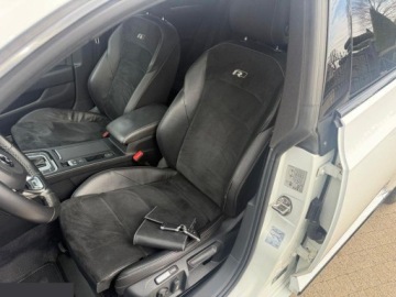 Volkswagen Arteon Fastback 2.0 TSI 190KM 2018 Volkswagen Arteon 2.0 TSI R-Line DSG 190KM 2018r, zdjęcie 5