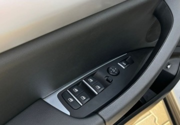 BMW X3 G01 SUV 2.0 30e 292KM 2021 BMW X3 30e 292 KM xDrive Led Kamera Tempomat Navi Salon Polska Serwis ASO, zdjęcie 14