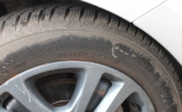 Opel Astra K Sports Tourer 1.6 CDTI 110KM 2019 Opel Astra 1.6D 110KM zadbana zarejestrowana 1.6 Diesel 110KM, zdjęcie 15