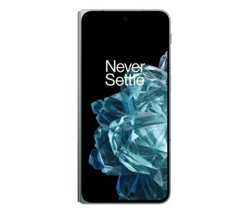 Smartfon OnePlus Open 16 GB / 512 GB 5G zielony