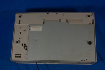 ТЕХНИКА РС-М222