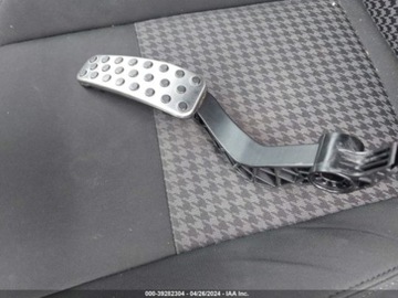 Dodge Charger VII 2019 Dodge Charger 2019 Dodge Charger GT RWD 3.6 Benzyna 300KM, zdjęcie 10