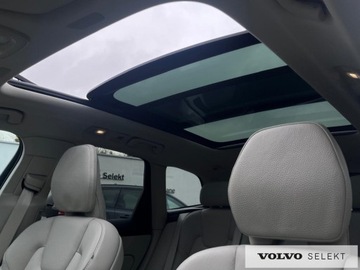 Volvo XC60 II 2021 Volvo XC 60 FV23% SalonPL B5B Inscription AWD High, zdjęcie 16