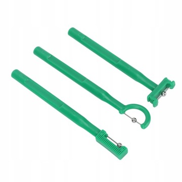 НАБОР ИНСТРУМЕНТОВ ДЛЯ УПРАЖНЕНИЯ НА КОНЕЧНИКЕ ЯЗЫКА