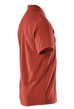 ФУТБОЛКА ПОЛО MASCOT CROSSOVER BORNEO с карманом SUPERCENA 00783 R. L