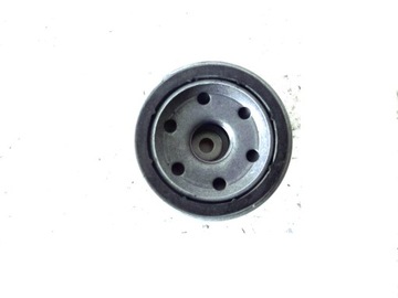 МАСЛЯНЫЙ ФИЛЬТР MANN MW 64 YAMAHA MT07 MT09 YZF