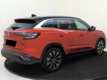 Renault Austral 1.2  E-Tech Full Hybrid 200KM 2025 Od ręki - Techno 1.2 E-Tech 200KM / Pakiet Family, Face ID, zdjęcie 2