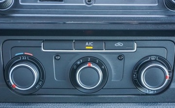 Volkswagen Caravelle T6 2016 Volkswagen Transporter 2.0TDI 140KM DSG Lampy Full LED Klima PDC Bluetooth, zdjęcie 21