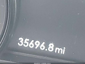 Lincoln 2020 Lincoln Corsair Reserve 2020 2.0 Benzyna 250KM, zdjęcie 11