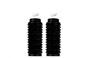 НАКЛАДКИ BMW X5 (E53) 3.0-4.6 01.00-10.06 ПН