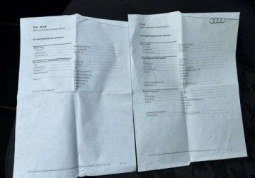 Audi A3 8V Hatchback 3d 1.4 TFSI 122KM 2013 Audi A3 3-drzwiowe 1.4TFSI 122KM manual BEZWYPADKOWA zarejetrowana gwar, zdjęcie 34