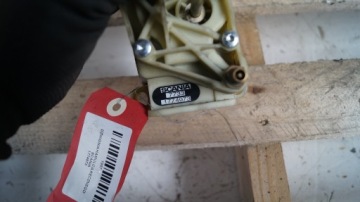 РЫЧАГ КЛАПАНА РУЧНОГО ТОРМОЗА 1774973 SCANIA R