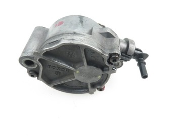 POMPA VACUM MAZDA 3 (BK) 1.6 DI Turbo D1562B