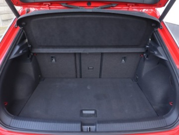 Volkswagen T-Roc I SUV 1.5 TSI ACT 150KM 2019 VW T-Roc 1.5 TSI, Salon Polska, 1. Właściciel, zdjęcie 12