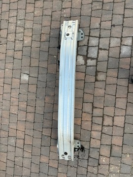 TOYOTA Chr C-HR 2018 2020 Балка переднего бампера 1K0 2nk