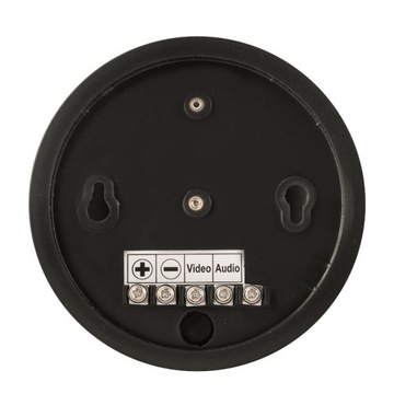 Потолочная камера камера камеры камеры камеры