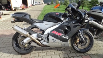 Aprilia RSV 1000 Mille Ключи Сервисные инструменты