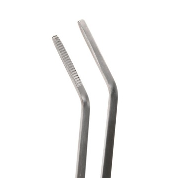 Инструменты для растений в стакане, 4 шт. Лопатка и ножницы.