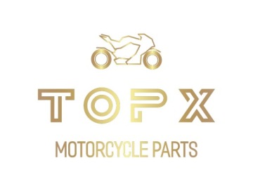 УТЯЖЕЛИТЕЛИ РУЛЯ YAMAHA FJR 1300 YZF R1 R6 R7 98-12