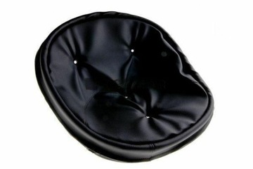 Подушка сиденья C-4011