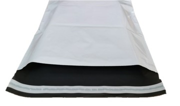 УПАКОВКИ В ФОЛЬГЕ COURIER FOIL PACK B3 400x500мм 100 шт.