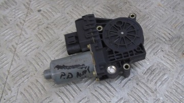 AUDI A4 B5 MOTOREK OKNO PRAVÝ PŘEDNÍ 8 PIN