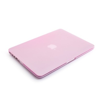 Чехол MacBook ProRet 13 дюймов Розовый