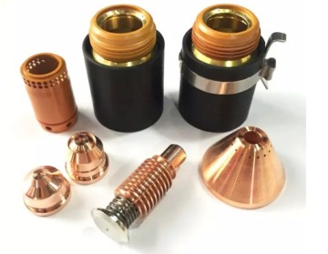 Электрод 220971 для Powermax 125