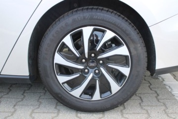 Ford Focus IV 2022 FORD Focus TITANIUM X, zdjęcie 8