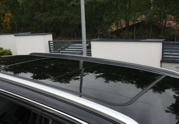 Peugeot 5008 II Crossover Facelifting 2.0 BlueHDi 177KM 2020 Peugeot 5008 Peugeot 5008 BlueHDi 180 EAT8 GT Pack 2.0 Diesel 177KM, zdjęcie 9