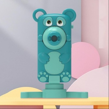 ПРОЕКТОР ДЛЯ ЧЕРТЕЖЕЙ BEAR TABLE PROJECTOR 2200-9Z