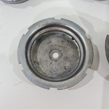 ПРУЖИНА БАМПЕРА MASTER MOVANO 2010- 552400038R ОРИГИНАЛ