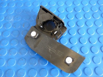 osłona lusterka lewa przód BM51-18C863-A FOCUS MK3