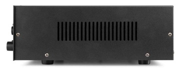 2-зонный усилитель 50 Вт 100 В 8 Ом USB RCA BT PD