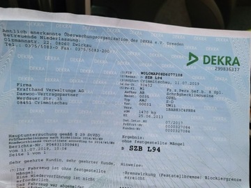 Opel Adam Hatchback 1.2 70KM 2013 Opel Adam 1.2 70 KM 100% Przebieg ASO TUV 100%, zdjęcie 27