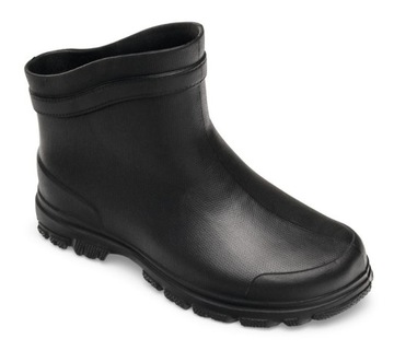 САДОВЫЕ МУЖСКИЕ РЕЗЬБЫ, ЛЕГКАЯ ПЕНА ЭВА