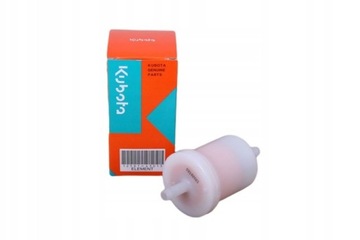 Комплект фильтров для Kubota GR1600 GR2120 Filters + Oil Power Plus 10W30 3л