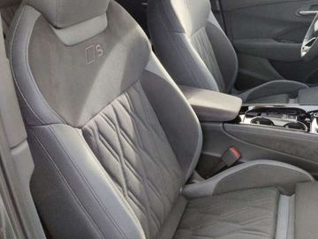 Audi Q3 II 2025 AUDI Q3 TFSI quattro S line Suv 2.0 (204 KM) 2025, zdjęcie 3