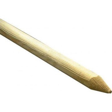 Palisada OF fi 4,6x150