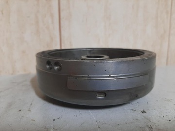 МАГНИТНОЕ КОЛЕСО YAMAHA FZR 600 4JH