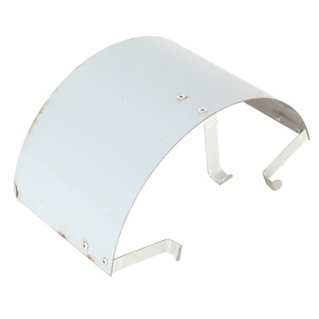 Крышка конического воздушного фильтра ZM для впуска холодного воздуха автомобиля