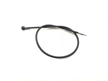 Mbk Fx 50 Linka Licznika Prędkościomierza