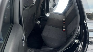 Opel 2018 Opel Crossland X 1.2i 110PS OPŁACONY Bezwypadkowy, zdjęcie 10