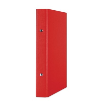 Segregator DONAU A5/2R/20 czerwony